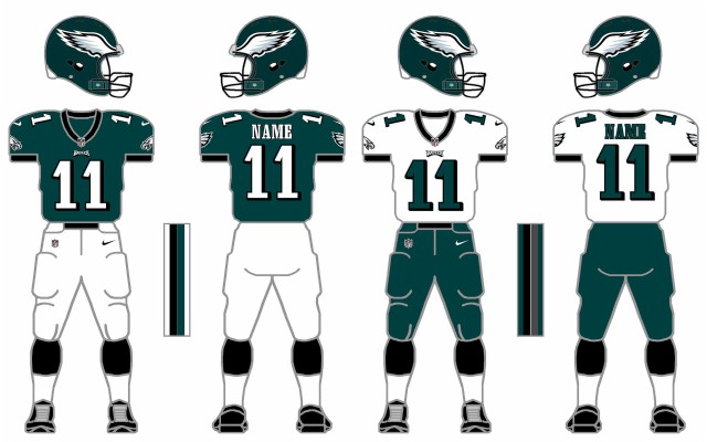 Nike Nfl Uniform Template 1920x1200 Wallpaper teahub io