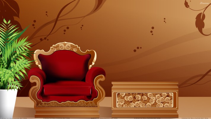 Home Sofa Wallpaper Hd - 1920x1080 Wallpaper 