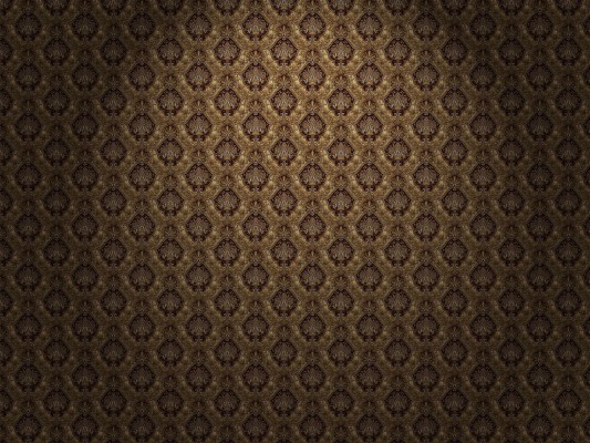 Dark Brown Textured Backgrounds - 1920x1200 Wallpaper - teahub.io