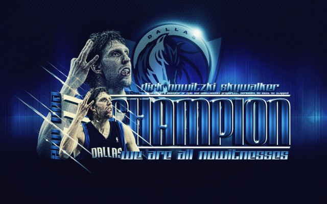 dallas mavericks 1920x1080 wallpaper teahub io dallas mavericks 1920x1080 wallpaper