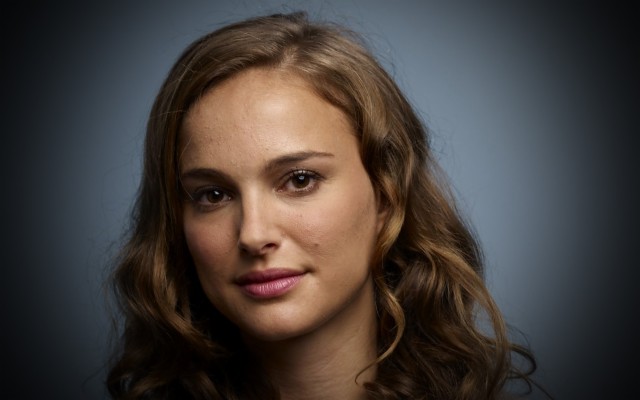 Natalie Portman - 1920x1080 Wallpaper - teahub.io