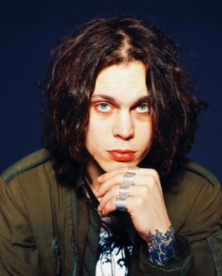 Ville Valo - 826x1024 Wallpaper - teahub.io