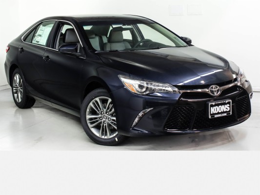 Camry 2015 Black Sport - 1440x1080 Wallpaper - teahub.io