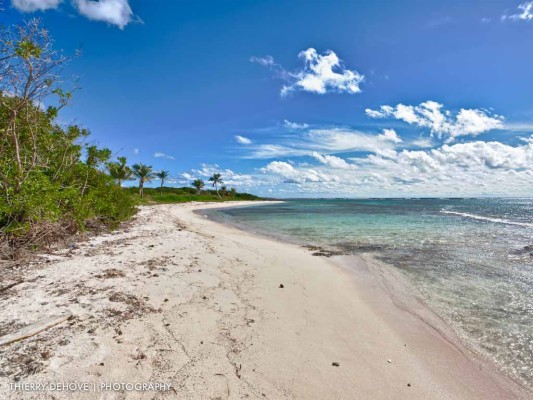 caribbean beaches wallpaper desktop