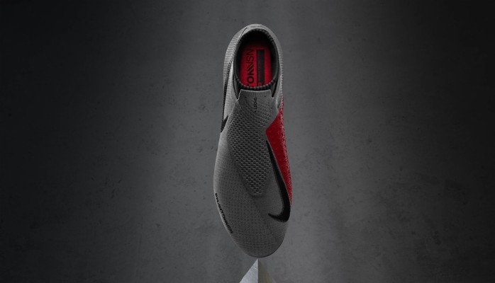 nike phantom de bruyne
