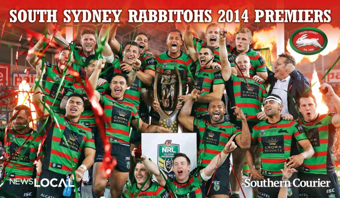 South Sydney Rabbitohs Background 1024x768 Wallpaper teahub.io