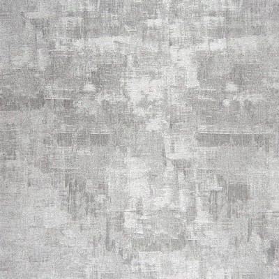 Textured Wallpaper Silver Grey - 1386x1386 Wallpaper 