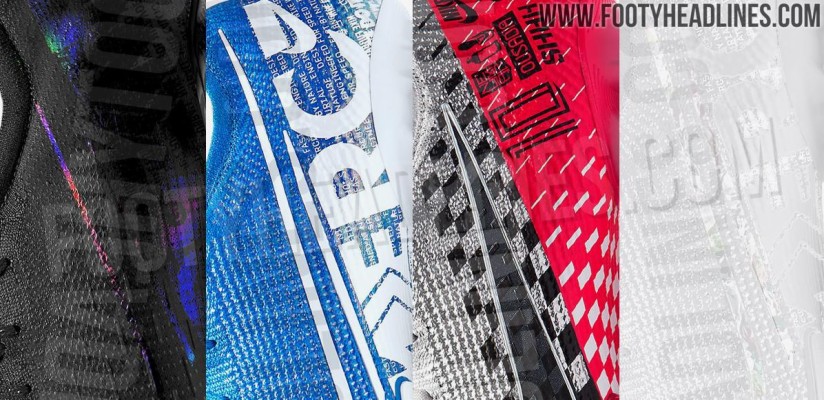 Xentry 7.2019 - 2560x1440 Wallpaper - teahub.io