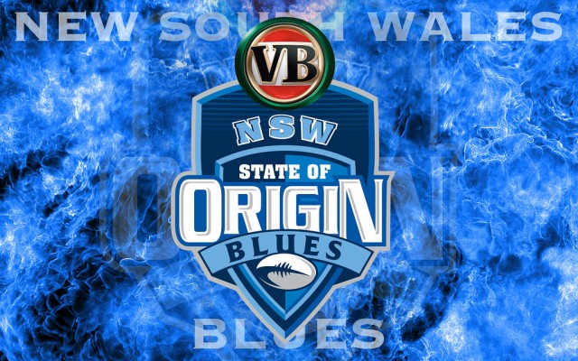 Crisp Nsw Origin Star Facing 10-year Ban Abstract Nature Crisp Nsw Origin Star Facing 10-year Ban Abstract Nature