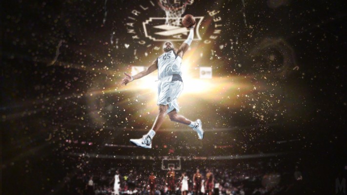 vince carter dunk contest wallpaper