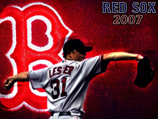 red sox jersey wallpaper