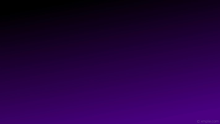 Download Purple Wallpapers and Backgrounds , Page 2 