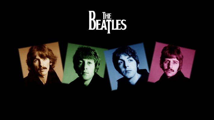 19x1080 The Beatles Wallpaper 19a 1080 Beatles Beatles Wallpaper Hd 19x1080 Wallpaper Teahub Io