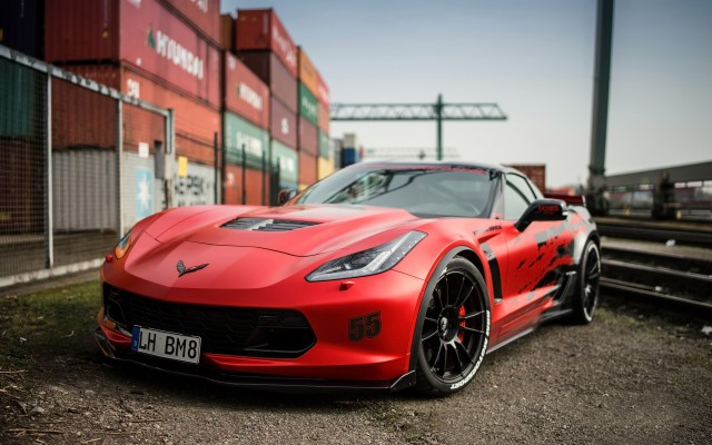 Corvette Screensaver 1920x1200 Wallpaper Teahub Io This screensaver includes all of the original white zr1 images in the wallpaper as well as 12 more corvette zr1 screensaver includes an installer and uninstaller. corvette screensaver 1920x1200
