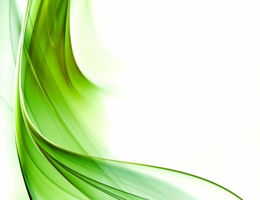 Crystal, Green, And Wallpaper Image - Light Green Aesthetic Background ...