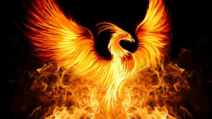 Phoenix Rising Pokemon Download Mac