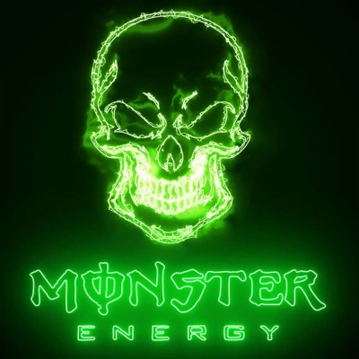 Monster Energy 19x1080 Wallpaper Teahub Io
