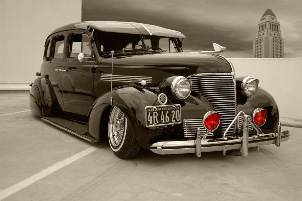 Lowrider Wallpapers Group 19a 1275 Lowrider Wallpapers Lowrider Wallpaper 4k 19x1275 Wallpaper Teahub Io Lowrider Wallpapers Group 19a 1275 Lowrider Wallpapers Lowrider Wallpaper 4k 19x1275 Wallpaper Teahub Io