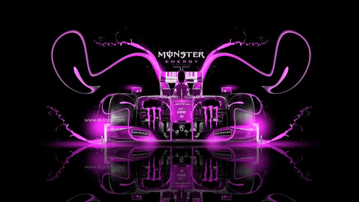 Monster Energy Monsterenergy Forums Hd Monster Energy Wallpaper Hd 1366x768 Wallpaper Teahub Io