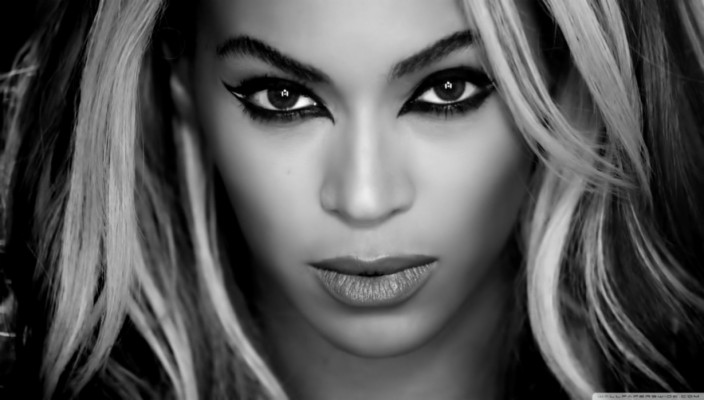 Beyonce Uhd 4k Wallpaper - Beyonce Lion King - 3840x2160 Wallpaper ...