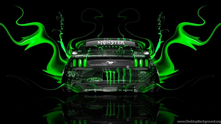 Download Hd Monster Energy Pc Wallpaper Id Background Monster Energy 1280x800 Wallpaper Teahub Io