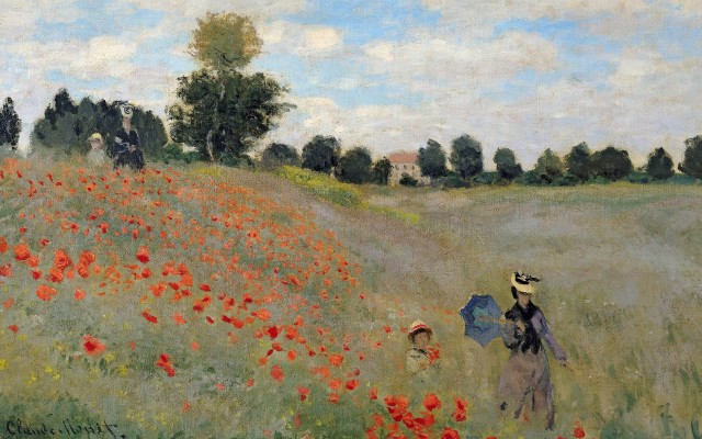 2560x1600 Monet Desktop Wallpaper Monet Poppies 2560x1600 Wallpaper Teahub Io 2560x1600 Monet Desktop Wallpaper Monet Poppies 2560x1600 Wallpaper Teahub Io