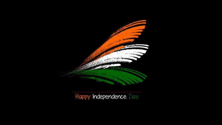 Download Indian Flag Wallpapers and Backgrounds , Page 3 