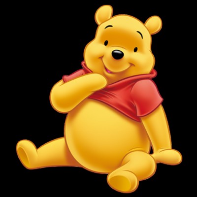 Winnie The Pooh - 1680x1050 Wallpaper - teahub.io