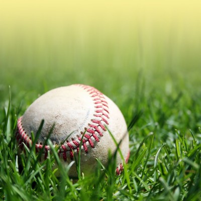 Baseball Hd Wallpapers For Iphone Wallpapers baseball - Cool Baseball ...