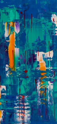 Abstract Art 2560x1440 Wallpaper Teahub Io Download 1440×2560 wallpapers hd, beautiful and cool high quality background images collection for your device. abstract art 2560x1440 wallpaper