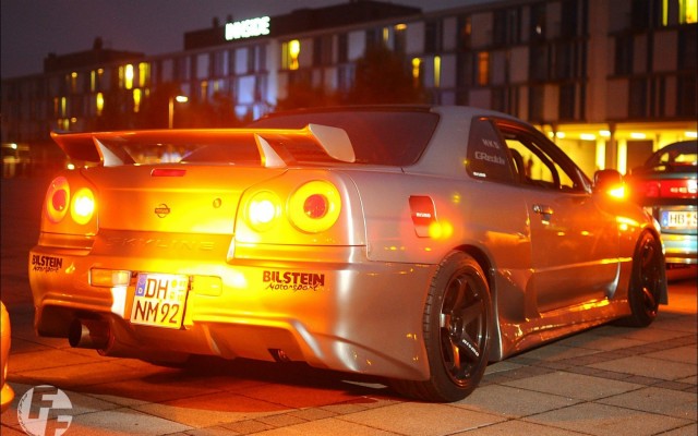 Download 1080p Nissan Skyline Pc Wallpaper Id Nissan Skyline C110 Gif 1920x1080 Wallpaper Teahub Io