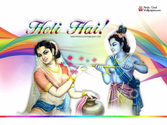 star bharat radha krishna holi 1920x1080 wallpaper teahub io star bharat radha krishna holi