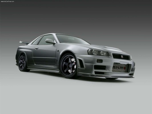 2015 Skyline Gtr Wallpapers - Dual Screen Wallpaper Car - 1920x1080 ...