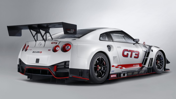 17 Nissan Gt R Nismo 4k Uhd Car Wallpaper Data Nissan Gtr Nismo Hd 19x1080 Wallpaper Teahub Io