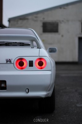 R32 Gtr Wallpaper Iphone 1365x48 Wallpaper Teahub Io