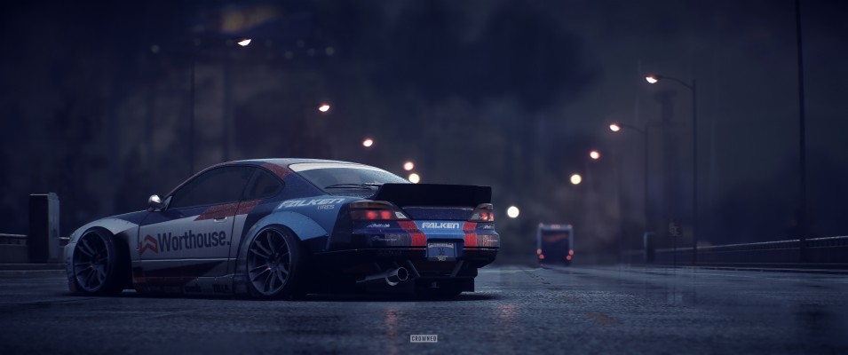 Crowned Need For Speed - 3440x1441 Wallpaper - teahub.io