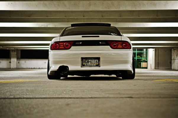 240sx S13 Wallpaper S13 1024x680 Wallpaper Teahub Io