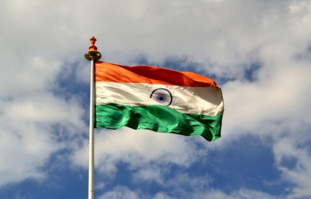 Download Indian Flag Wallpapers and Backgrounds , Page 3 