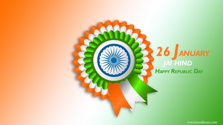 Independence Day Free High Definition Wallpapers - Satyamev Jayate Republic  Day - 1846x1012 Wallpaper 