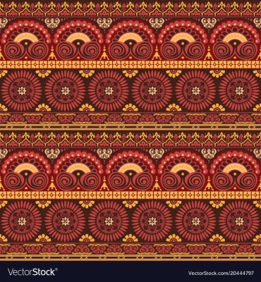 Ethnic - 1000x1080 Wallpaper - teahub.io