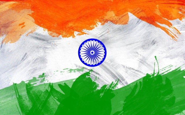 Download Tiranga Wallpapers and Backgrounds , Page 2 