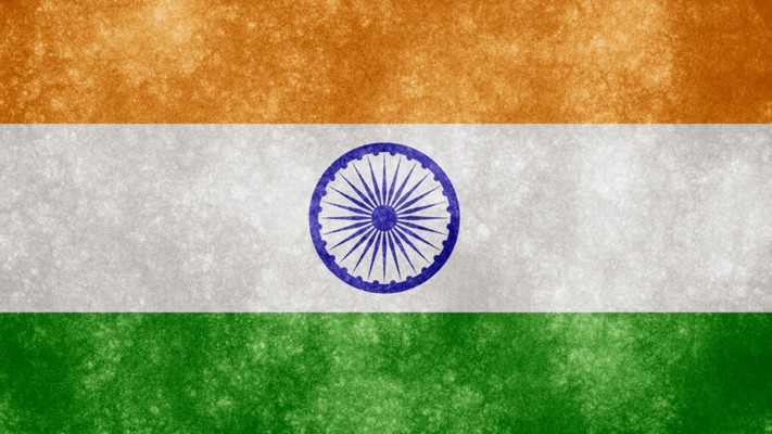 Hd Wallpaper Mobile Indian Flag - 1920x1080 Wallpaper - teahub.io