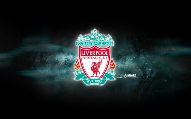 Imagenes Del Liverpool Fc En Hd - 1440x900 Wallpaper - teahub.io