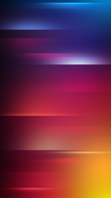 Wallpaper Solid, Color, Bright, Lines - Iphone Solid Color Background -  720x1280 Wallpaper 