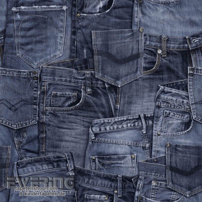 Jean Wallpapers Group - Jeans Pockets - 800x800 Wallpaper - teahub.io