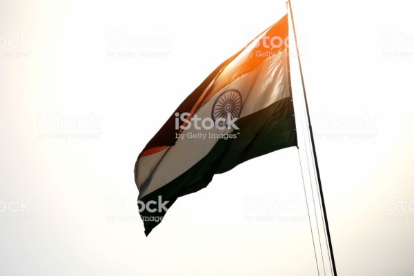 Download Tiranga Wallpapers and Backgrounds , Page 2 