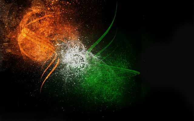 Download Indian Flag Wallpapers and Backgrounds , Page 3 