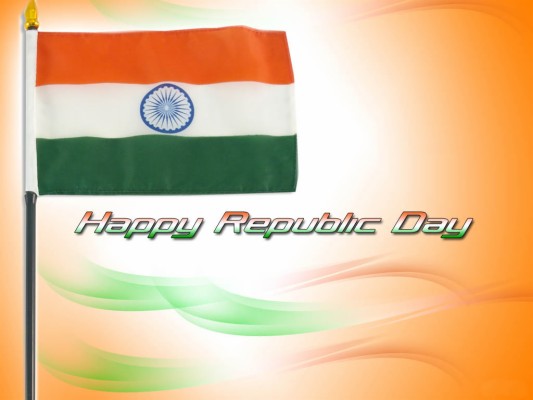 Tiranga - Full Tiranga Image Hd - 1920x1080 Wallpaper 