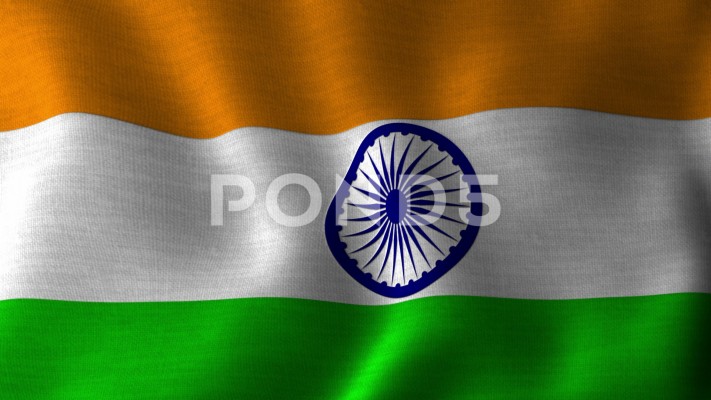 Tiranga Wallpaper Galleries - Independence Day Hd Dp - 1800x1800 Wallpaper  