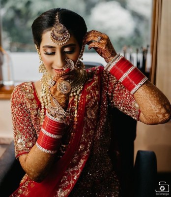 Bridal Poses - 1005x1600 Wallpaper - teahub.io